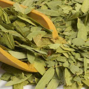 Phan Tả Diệp khô