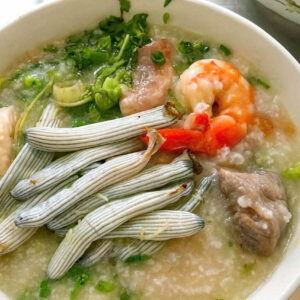 Sản Phẩm Cao Cấp