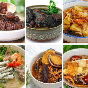 Tất Cả Sản Phẩm